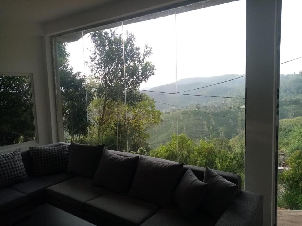 הפוטאלה Cool Planet Rest Inn מראה חיצוני תמונה