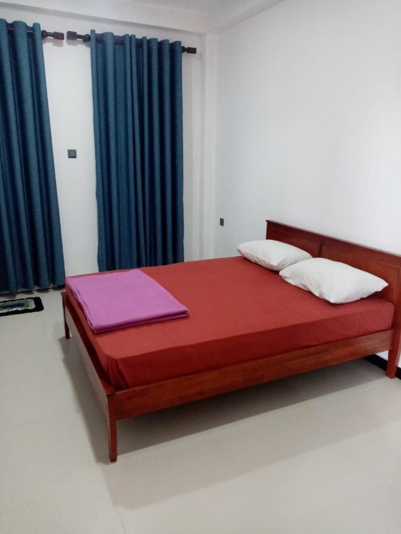 הפוטאלה Cool Planet Rest Inn מראה חיצוני תמונה